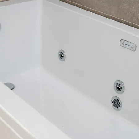 Bed & Breakfast Bellavista Kamarina Scoglitti