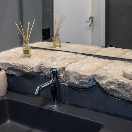 Bellavista Kamarina Bed & Breakfast Scoglitti