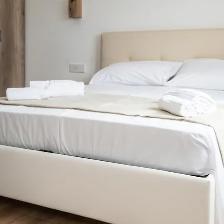 Bellavista Kamarina Scoglitti