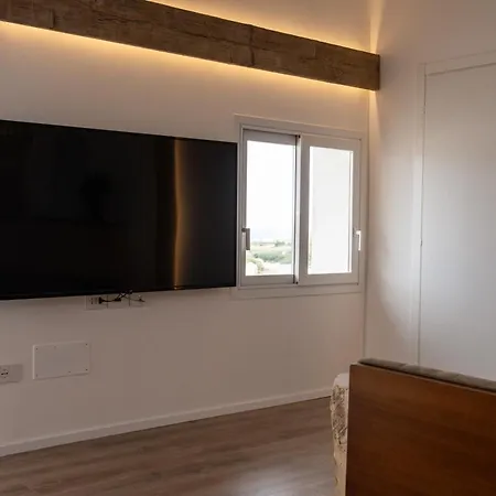 Bellavista Kamarina 3*