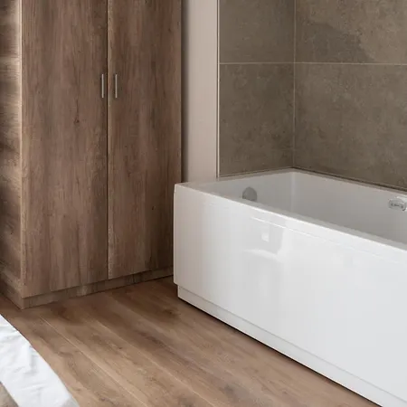 Bellavista Kamarina Scoglitti