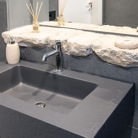 Bellavista Kamarina 3*