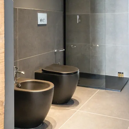 Bellavista Kamarina 3*