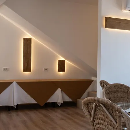 Bellavista Kamarina Scoglitti