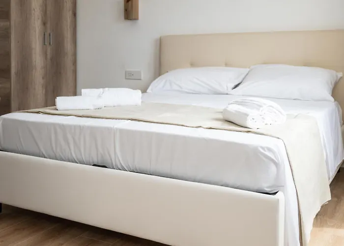 Bellavista Kamarina Scoglitti