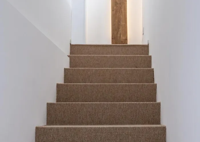 Bellavista Kamarina 3* Scoglitti