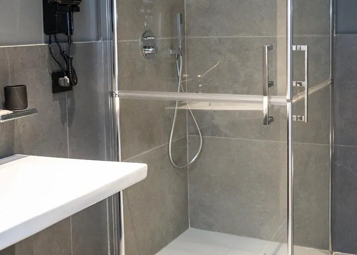 Bellavista Kamarina Bed & Breakfast Scoglitti