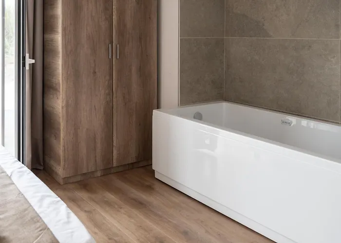 Bellavista Kamarina Scoglitti