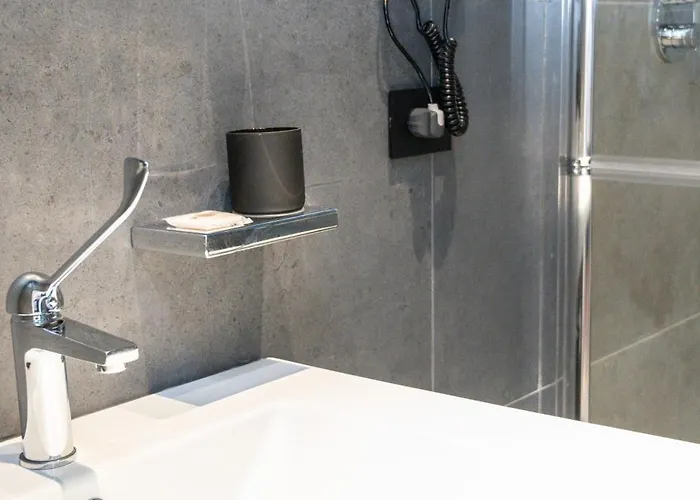 Bellavista Kamarina 3* Scoglitti