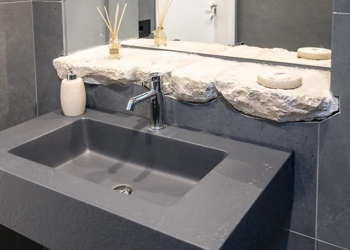 Bellavista Kamarina 3*