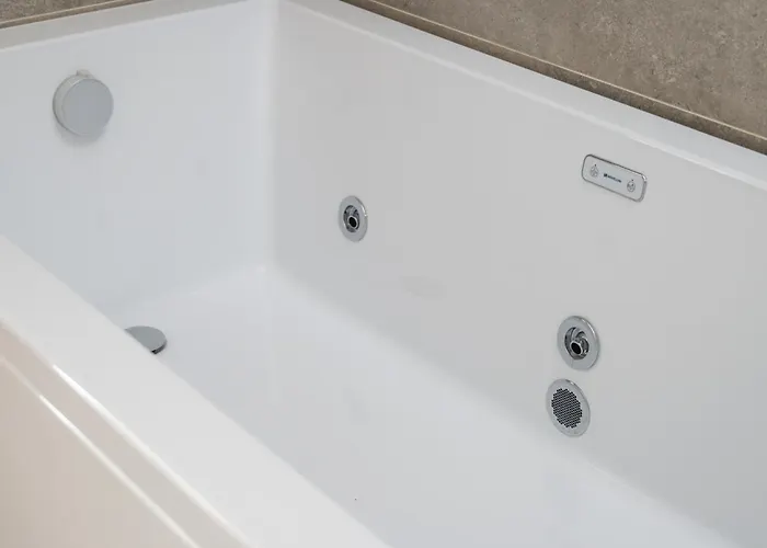 Bed & Breakfast Bellavista Kamarina Scoglitti