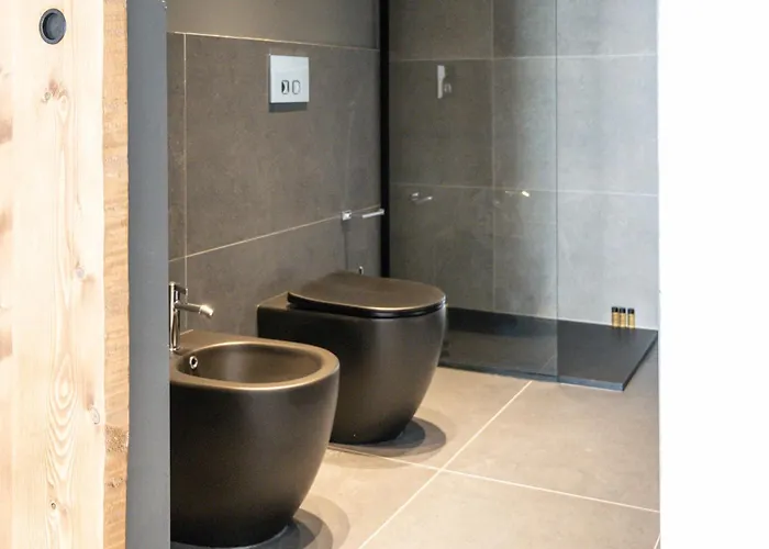 Bellavista Kamarina 3*