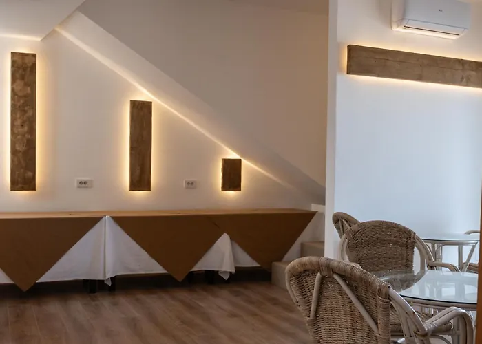 Bellavista Kamarina Scoglitti